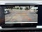 2026 Chevrolet Silverado 1500 4WD Crew Cab 147 RST