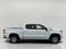 2026 Chevrolet Silverado 1500 4WD Crew Cab 147 RST