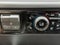 2026 Chevrolet Silverado 1500 4WD Crew Cab 147 RST