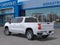 2026 Chevrolet Silverado 1500 4WD Crew Cab 147 RST