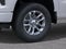 2026 Chevrolet Silverado 1500 4WD Crew Cab 147 RST