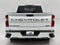 2026 Chevrolet Silverado 1500 4WD Crew Cab 147 RST