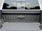 2026 Chevrolet Silverado 1500 4WD Crew Cab 147 RST