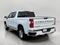 2026 Chevrolet Silverado 1500 4WD Crew Cab 147 RST