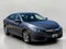 2018 Honda Civic LX CVT