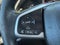 2018 Honda Civic LX CVT