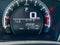 2018 Honda Civic LX CVT