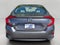 2018 Honda Civic LX CVT