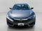 2018 Honda Civic LX CVT