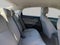 2018 Honda Civic LX CVT