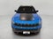 2023 Jeep Compass Trailhawk 4x4