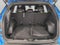 2023 Jeep Compass Trailhawk 4x4