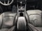 2023 Jeep Compass Trailhawk 4x4
