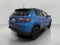 2023 Jeep Compass Trailhawk 4x4
