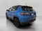 2023 Jeep Compass Trailhawk 4x4