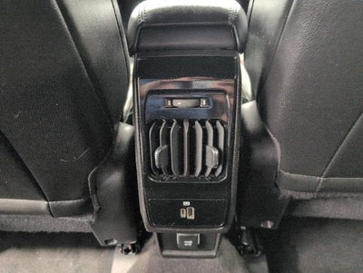 2023 Jeep Compass Trailhawk 4x4
