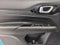 2023 Jeep Compass Trailhawk 4x4