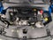 2023 Jeep Compass Trailhawk 4x4