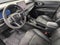 2023 Jeep Compass Trailhawk 4x4