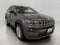 2023 Jeep Compass Latitude Lux 4x4