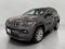 2023 Jeep Compass Latitude Lux 4x4
