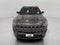 2023 Jeep Compass Latitude Lux 4x4