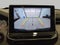 2023 Jeep Compass Latitude Lux 4x4