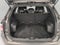 2023 Jeep Compass Latitude Lux 4x4