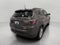 2023 Jeep Compass Latitude Lux 4x4