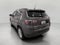 2023 Jeep Compass Latitude Lux 4x4