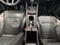 2023 Jeep Compass Latitude Lux 4x4