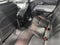 2023 Jeep Compass Latitude Lux 4x4