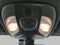 2023 Jeep Compass Latitude Lux 4x4