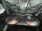 2023 Jeep Compass Latitude Lux 4x4