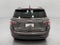 2023 Jeep Compass Latitude Lux 4x4