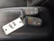 2023 Jeep Compass Latitude Lux 4x4