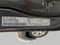 2023 Jeep Compass Latitude Lux 4x4