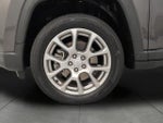 2023 Jeep Compass Latitude Lux 4x4