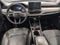 2023 Jeep Compass Latitude Lux 4x4
