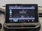 2023 Jeep Compass Latitude Lux 4x4