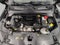 2023 Jeep Compass Latitude Lux 4x4