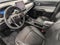 2023 Jeep Compass Latitude Lux 4x4