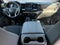 2023 Chevrolet Silverado 1500 4WD Crew Cab 147 LT Trail Boss