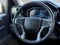 2023 Chevrolet Silverado 1500 4WD Crew Cab 147 LT Trail Boss