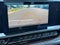 2023 Chevrolet Silverado 1500 4WD Crew Cab 147 LT Trail Boss