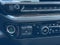 2023 Chevrolet Silverado 1500 4WD Crew Cab 147 LT Trail Boss