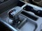 2023 Chevrolet Silverado 1500 4WD Crew Cab 147 LT Trail Boss