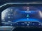 2023 Chevrolet Silverado 1500 4WD Crew Cab 147 LT Trail Boss