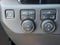 2023 Chevrolet Silverado 1500 4WD Crew Cab 147 LT Trail Boss