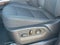 2023 Chevrolet Silverado 1500 4WD Crew Cab 147 LT Trail Boss